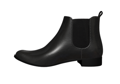 Chelsea - Ankle Boots