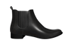 Chelsea - Ankle Boots