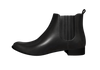 Chelsea - Ankle Boots