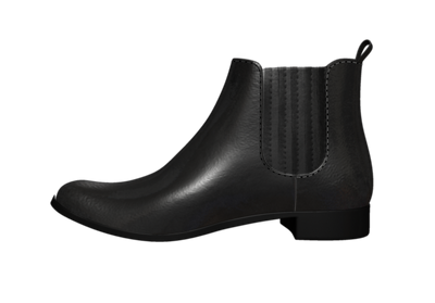Chelsea - Ankle Boots