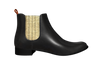 Chelsea - Ankle Boots