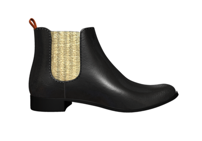 Chelsea - Ankle Boots