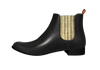 Chelsea - Ankle Boots