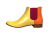 Chelsea - Ankle Boots