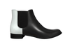 Chelsea - Ankle Boots