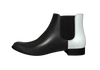 Chelsea - Ankle Boots