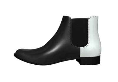 Chelsea - Ankle Boots
