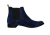 Chelsea - Ankle Boots