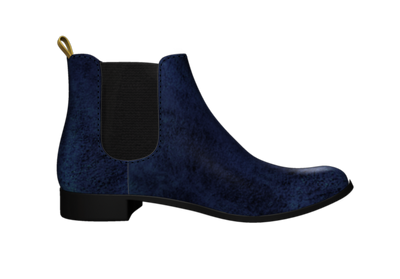 Chelsea - Ankle Boots