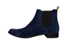 Chelsea - Ankle Boots