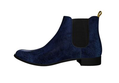 Chelsea - Ankle Boots