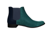 Chelsea - Ankle Boots