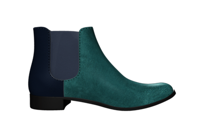 Chelsea - Ankle Boots