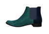 Chelsea - Ankle Boots
