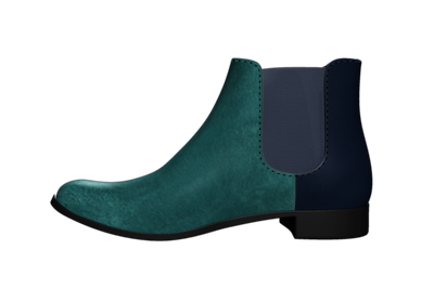 Chelsea - Ankle Boots