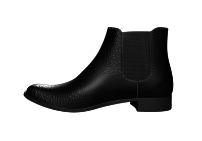 Chelsea - Ankle Boots