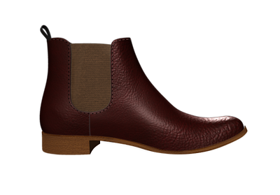 Chelsea - Ankle Boots