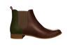 Chelsea - Ankle Boots