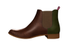 Chelsea - Ankle Boots