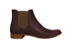 Chelsea - Ankle Boots