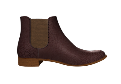 Chelsea - Ankle Boots