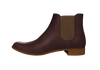 Chelsea - Ankle Boots