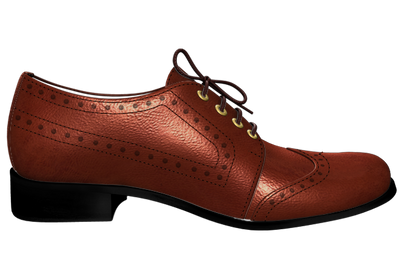Hendrick - Derbies