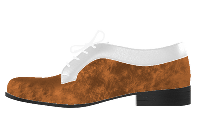 Astoria - Derbies