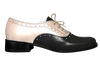 Lenox - Oxfords