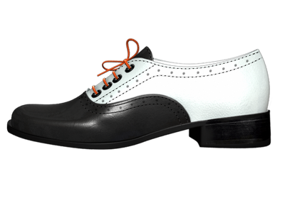 Lenox - Oxfords