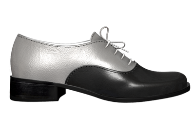 Lenox - Oxfords