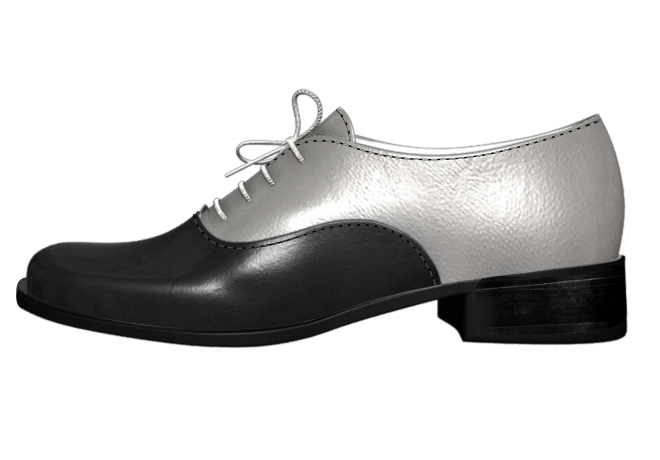 Lenox - Oxfords