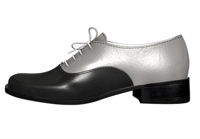 Lenox - Oxfords
