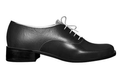 Lenox - Oxfords