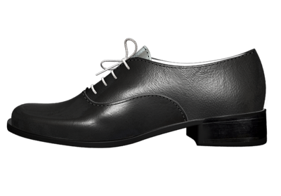 Lenox - Oxfords
