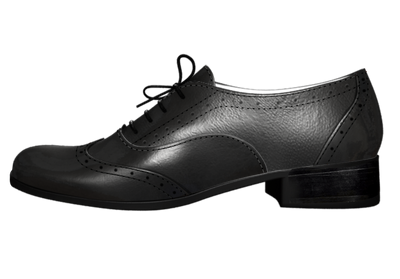 Lenox - Oxfords