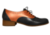 Lenox - Oxfords