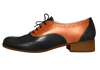 Lenox - Oxfords