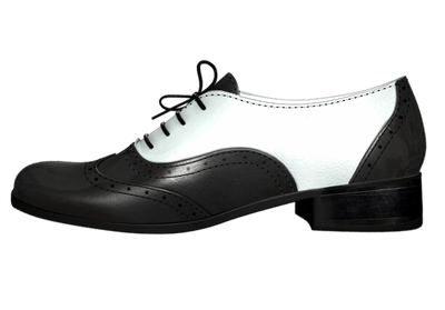 Lenox - Oxfords