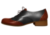 Lenox - Oxfords