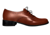 Lenox - Oxfords
