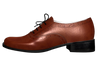 Lenox - Oxfords