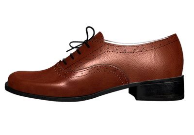 Lenox - Oxfords