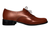 Lenox - Oxfords