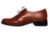 Lenox - Oxfords