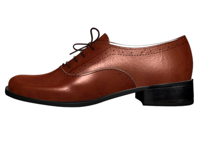 Lenox - Oxfords