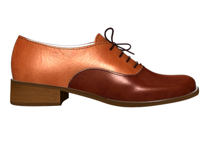 Lenox - Oxfords