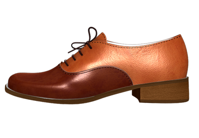 Lenox - Oxfords
