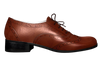 Lenox - Oxfords