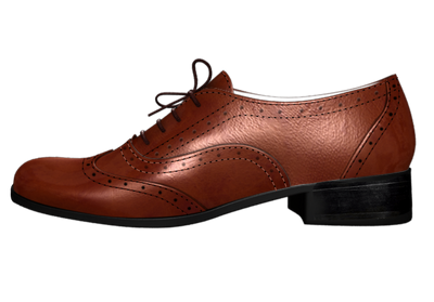 Lenox - Oxfords